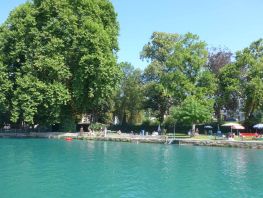 26 Aqua 3 145.jpg